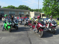 IMG_5883.jpg