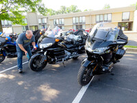 IMG_5892.jpg