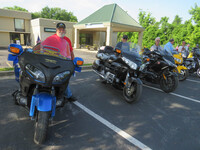 IMG_5897.jpg
