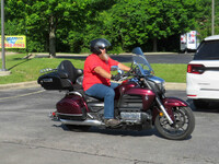 IMG_5920.jpg