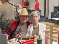 IMG_5954.jpg