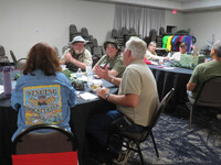 IMG_5957.jpg