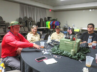 IMG_5958.jpg