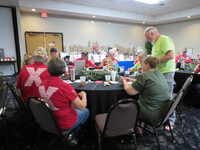 IMG_5962.jpg