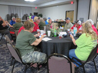 IMG_5963.jpg