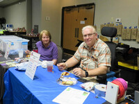 IMG_5966.jpg