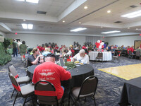 IMG_5973.jpg