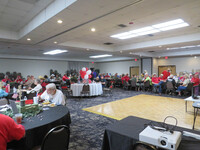 IMG_5974.jpg